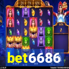 bet6686