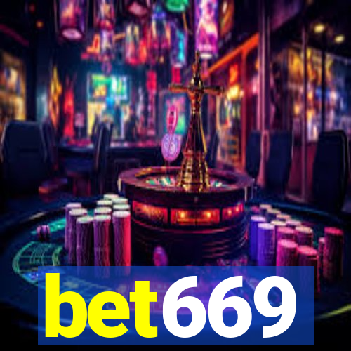 bet669