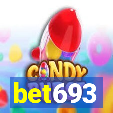 bet693