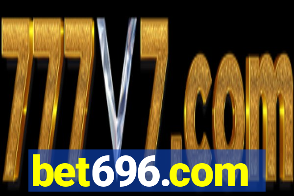 bet696.com