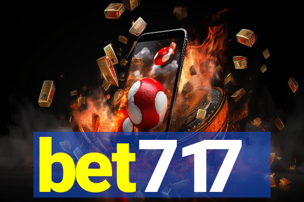 bet717