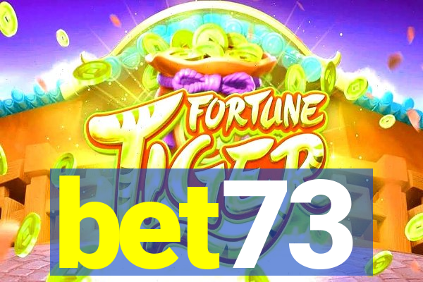 bet73