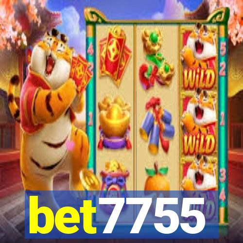 bet7755