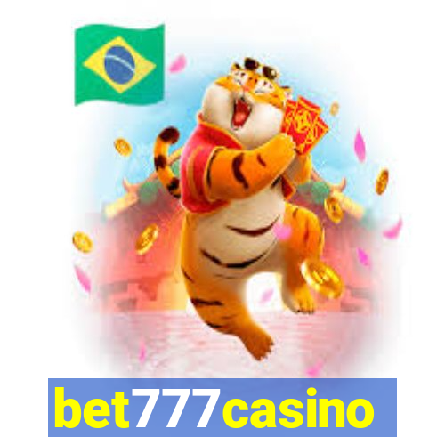 bet777casino