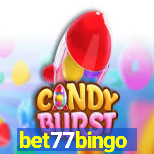 bet77bingo