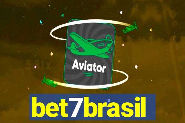 bet7brasil