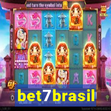 bet7brasil