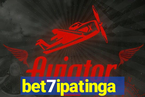 bet7ipatinga