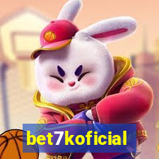 bet7koficial