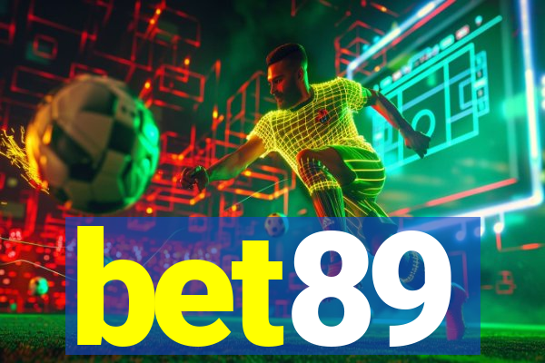 bet89