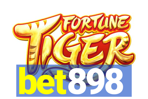 bet898