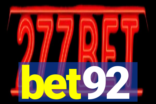 bet92