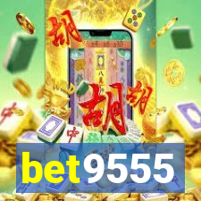 bet9555