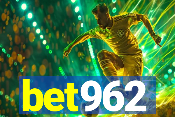 bet962