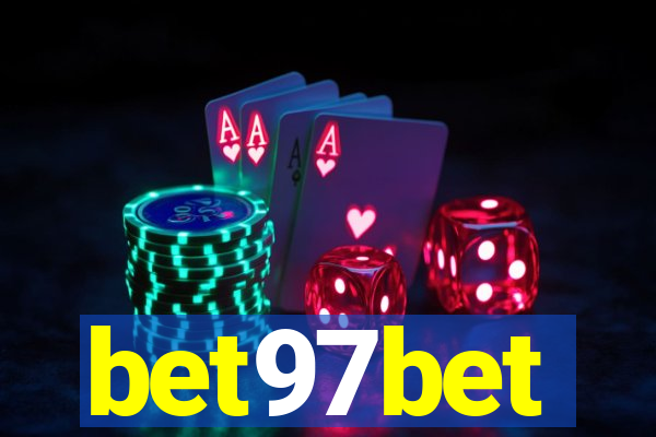 bet97bet