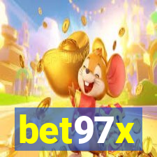 bet97x