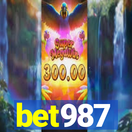 bet987