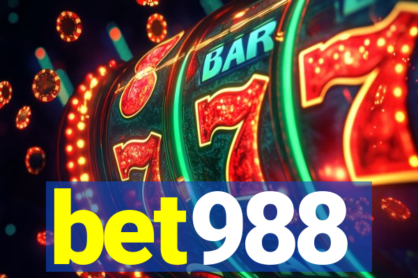 bet988