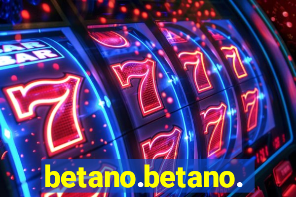 betano.betano.