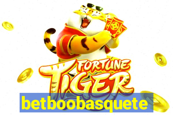 betboobasquete