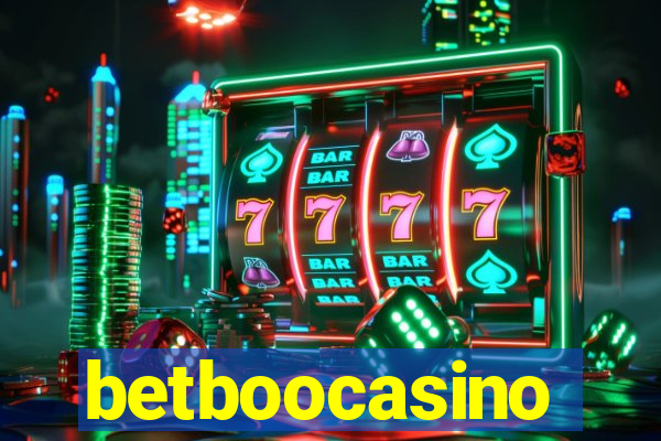 betboocasino