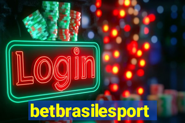 betbrasilesportes.net