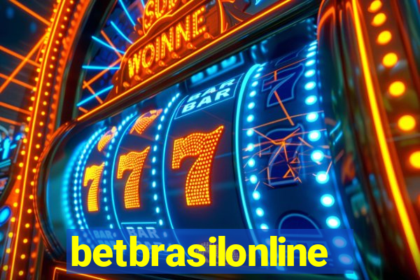 betbrasilonline