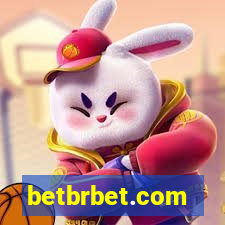 betbrbet.com