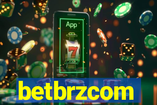 betbrzcom