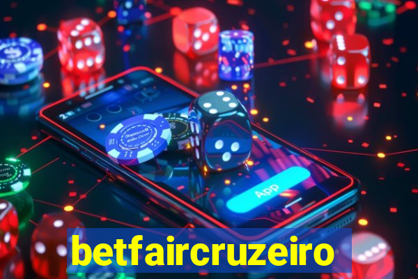 betfaircruzeiro