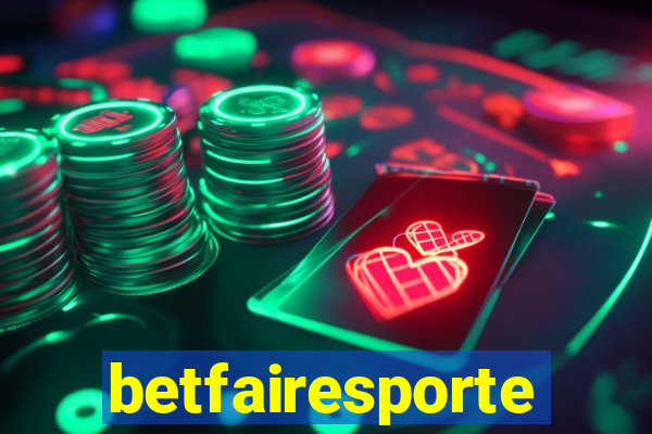 betfairesporte