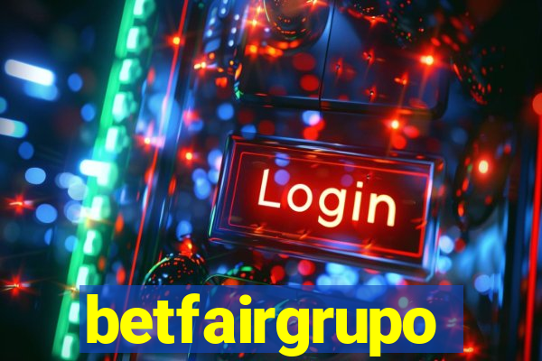 betfairgrupo