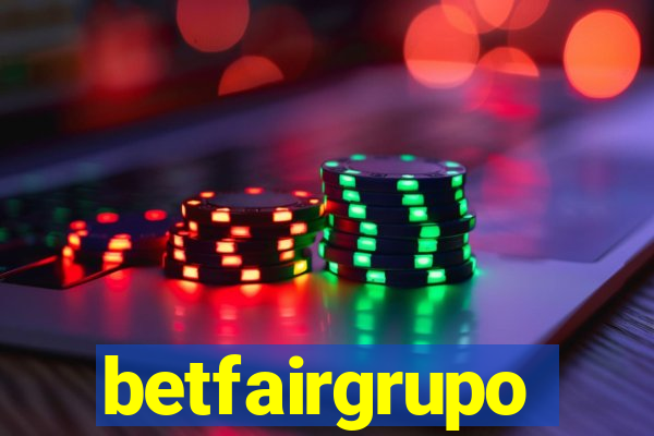 betfairgrupo