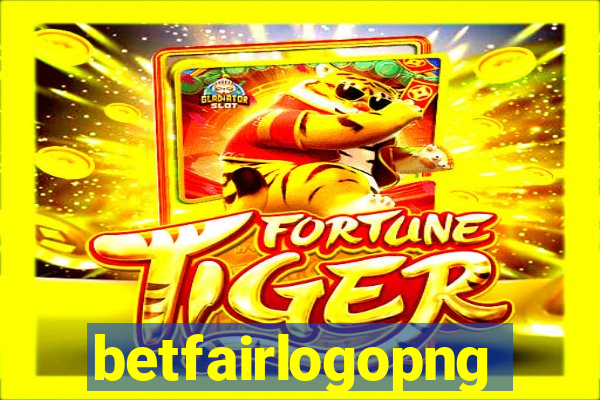 betfairlogopng