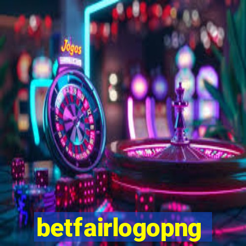 betfairlogopng