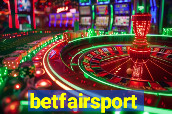 betfairsport