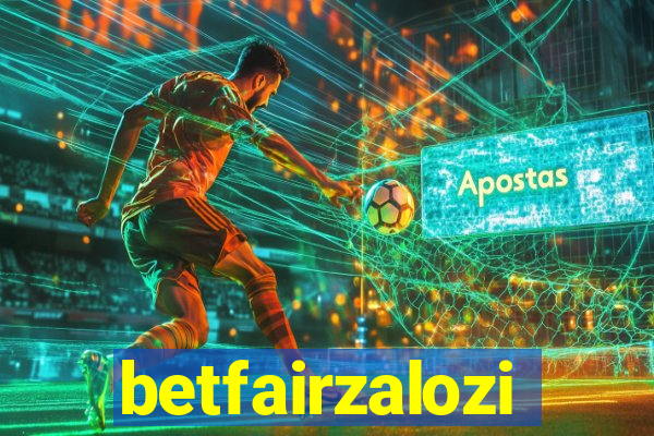 betfairzalozi