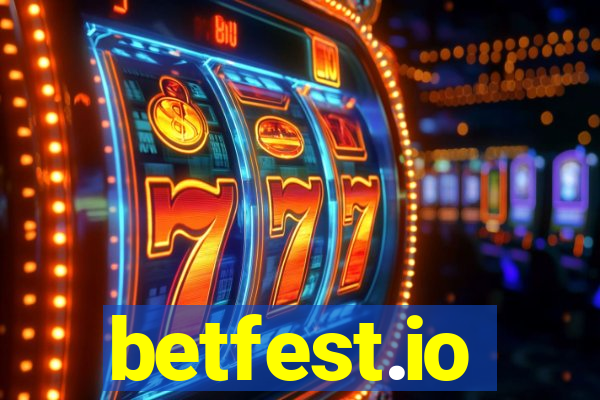 betfest.io