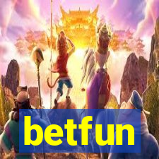 betfun