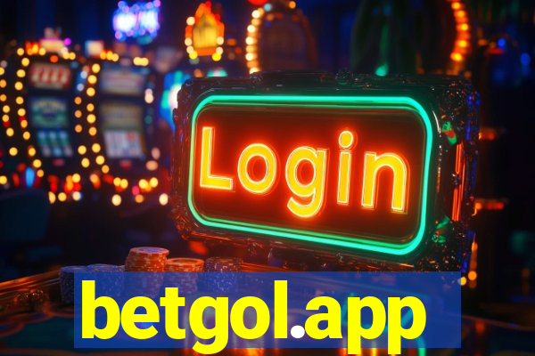 betgol.app