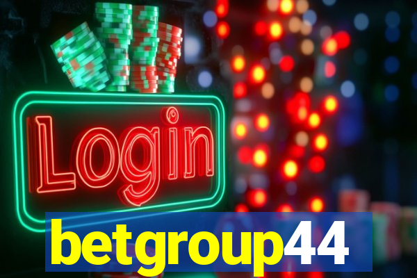 betgroup44