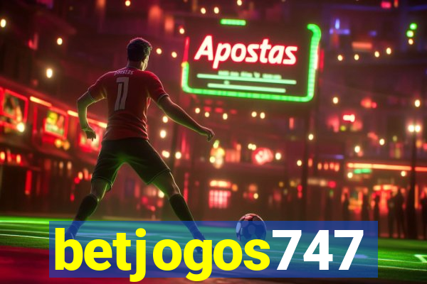 betjogos747