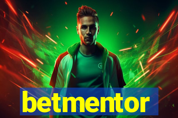 betmentor