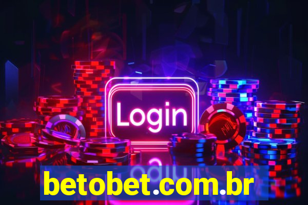 betobet.com.br