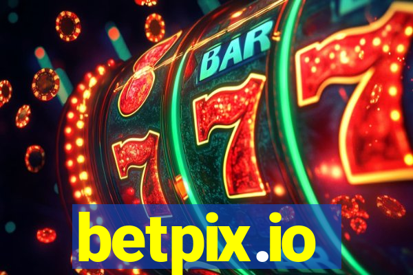 betpix.io