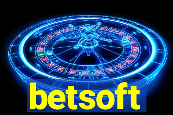 betsoft