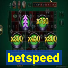 betspeed