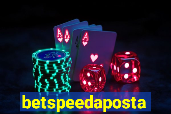 betspeedaposta