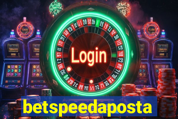 betspeedaposta