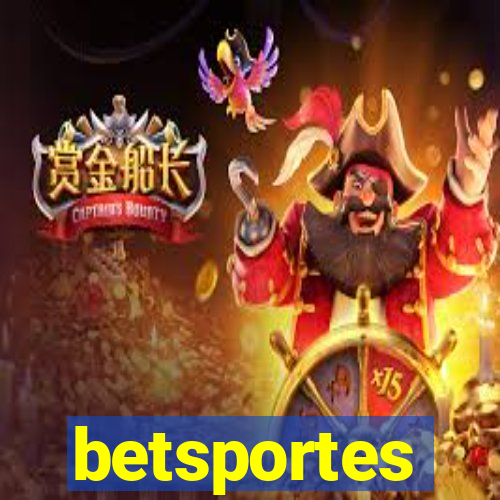 betsportes